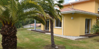 maison à ST MARTIN DE HINX (40390)